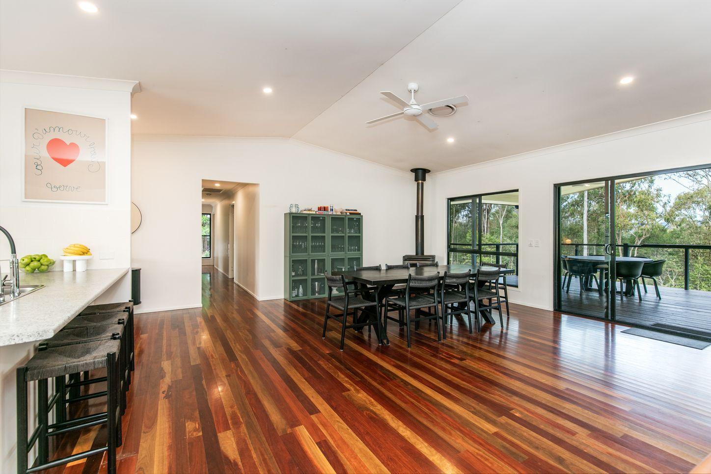Property for Sale: Tamborine, QLD 4270, QLD, 4270