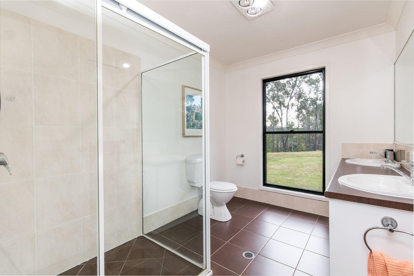 Property for Sale: Tamborine, QLD 4270, QLD, 4270