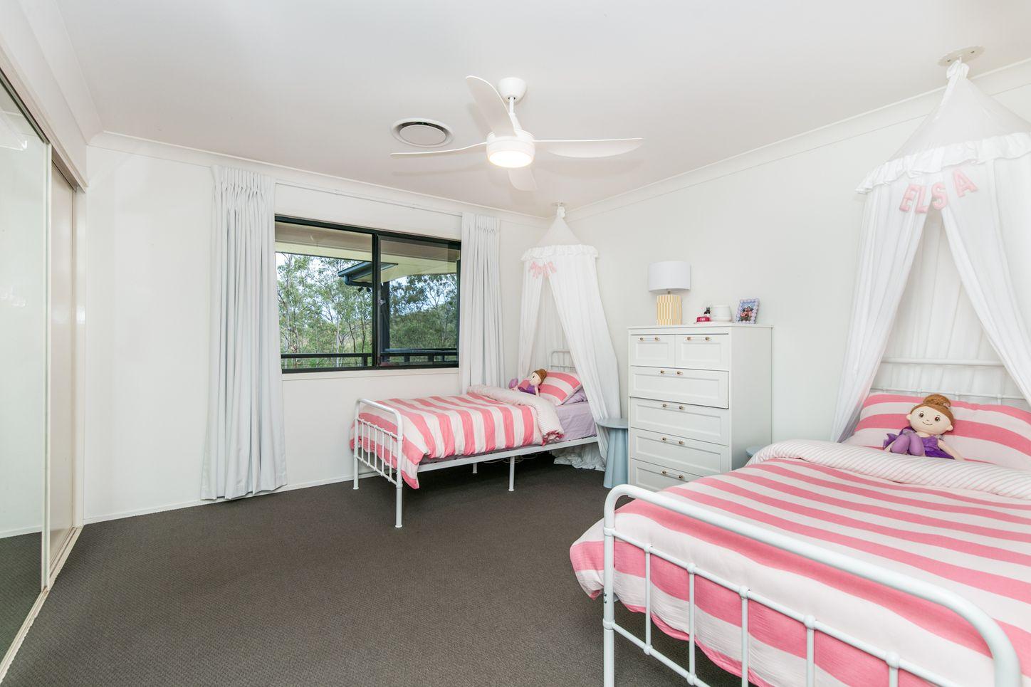 Property for Sale: Tamborine, QLD 4270, QLD, 4270