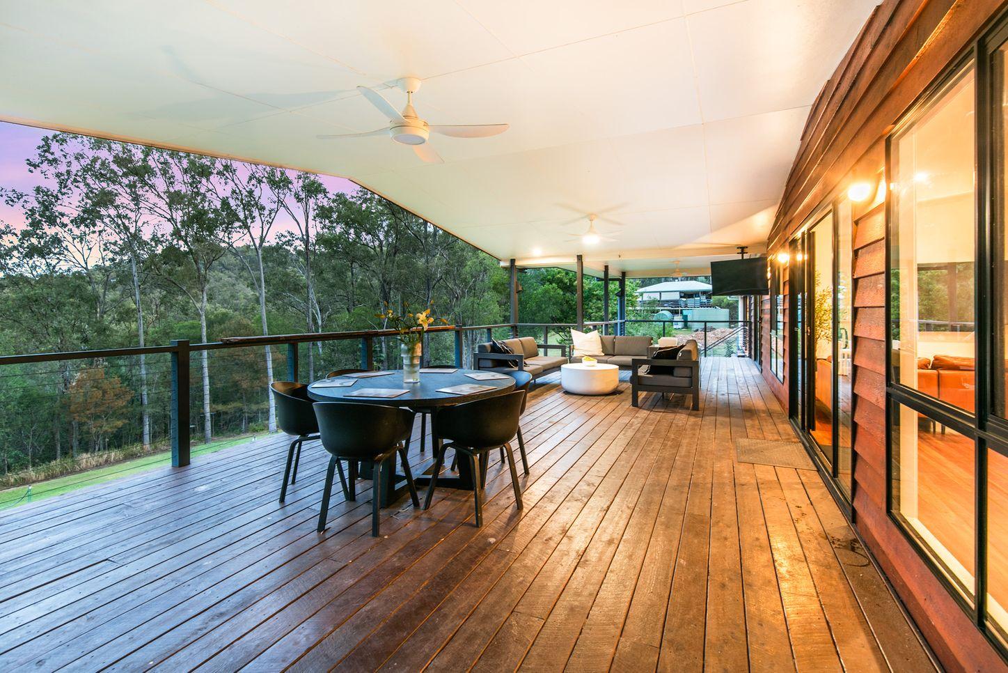 Property for Sale: Tamborine, QLD 4270, QLD, 4270