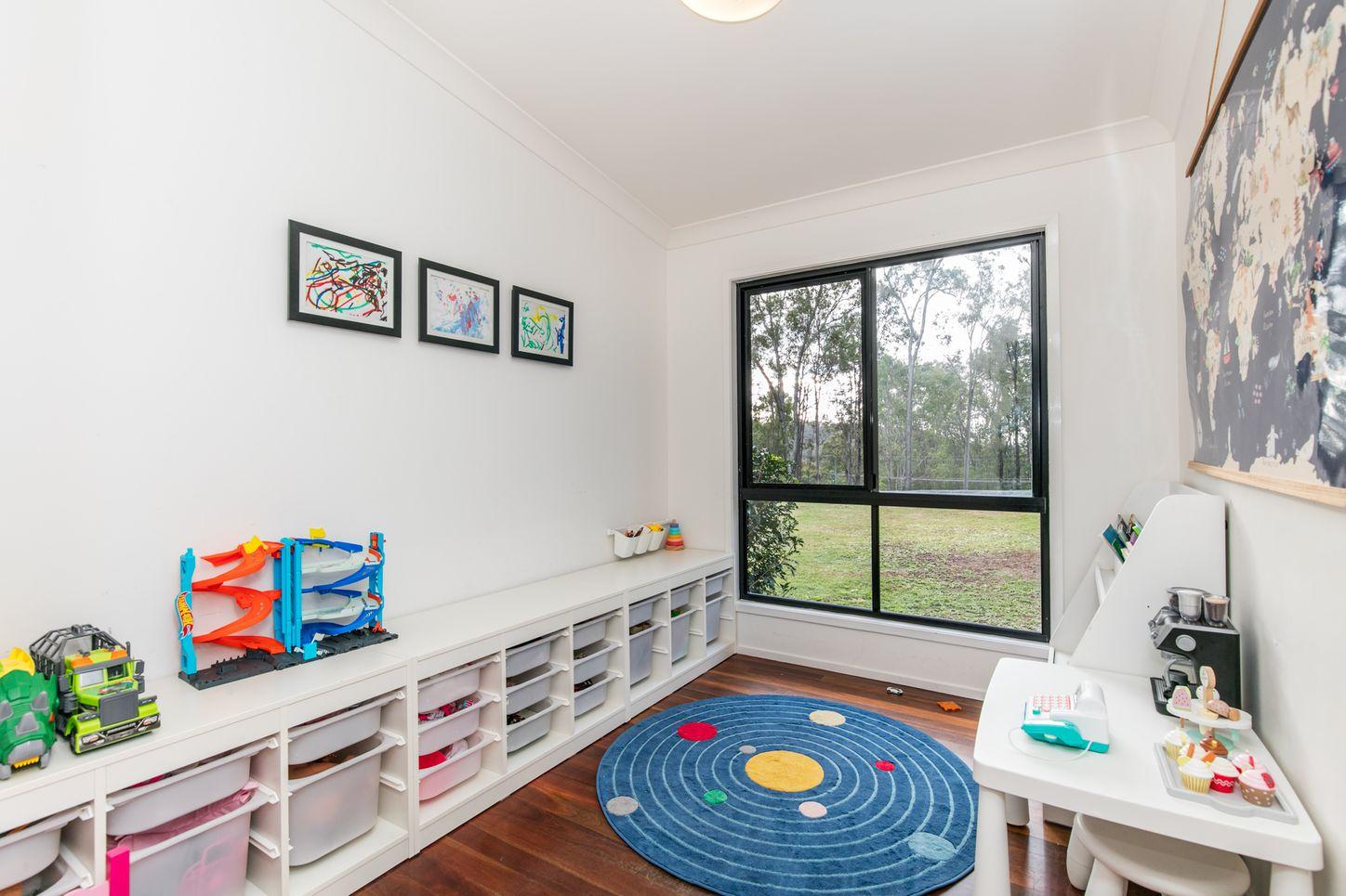 Property for Sale: Tamborine, QLD 4270, QLD, 4270