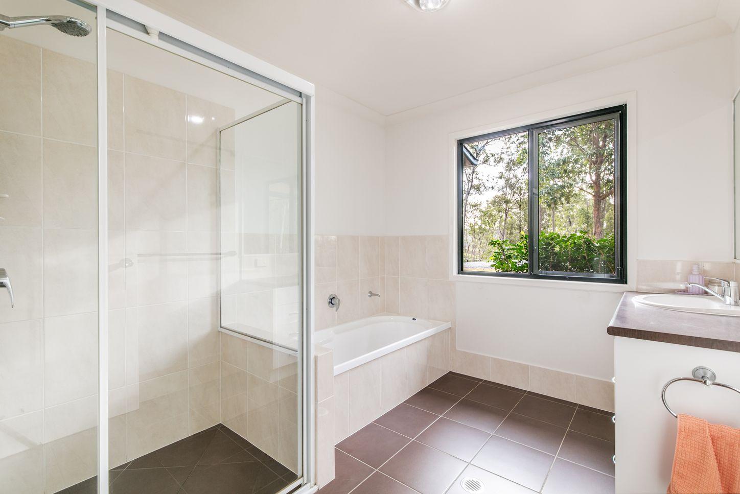 Property for Sale: Tamborine, QLD 4270, QLD, 4270