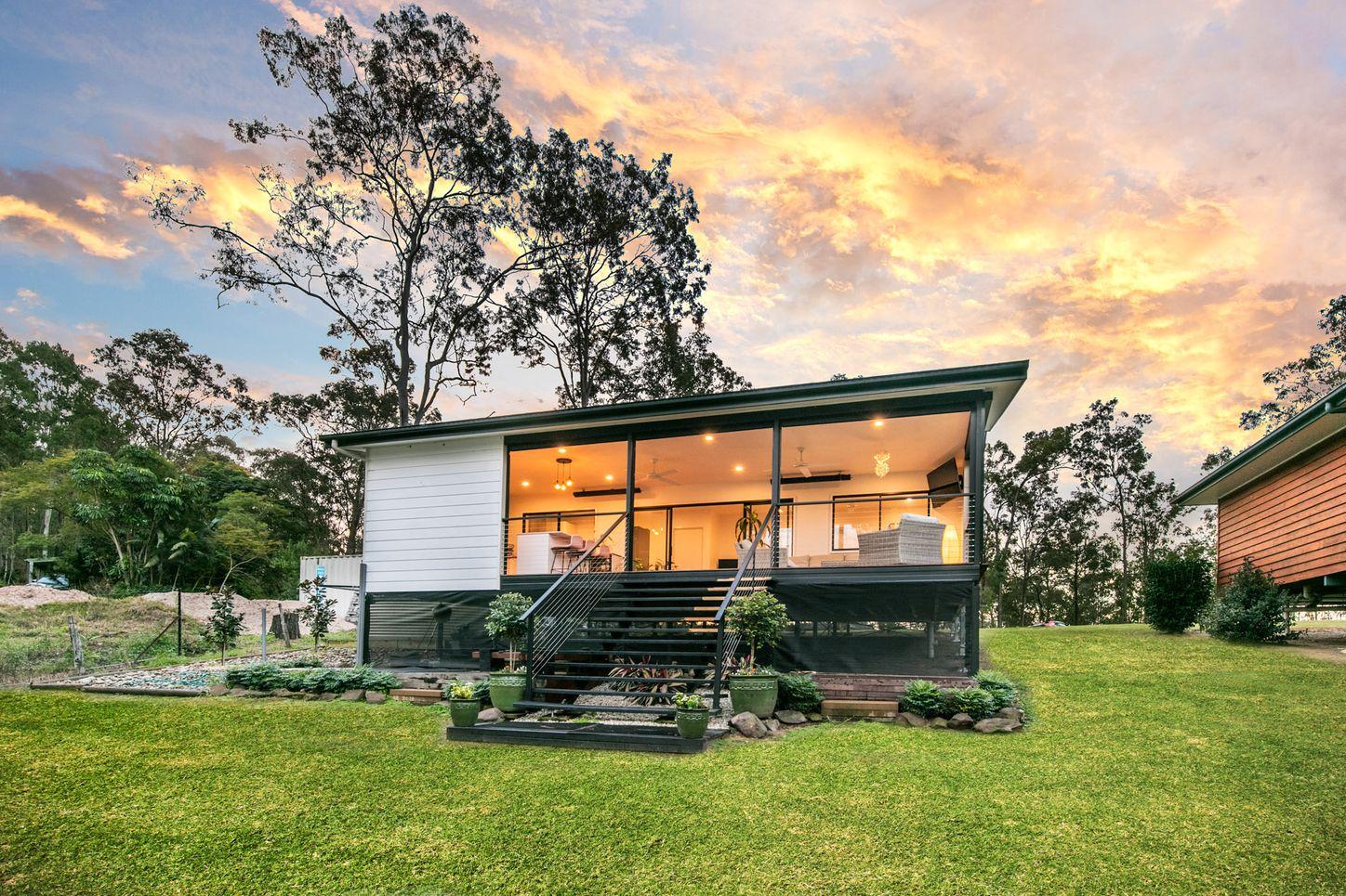 Property for Sale: Tamborine, QLD 4270, QLD, 4270