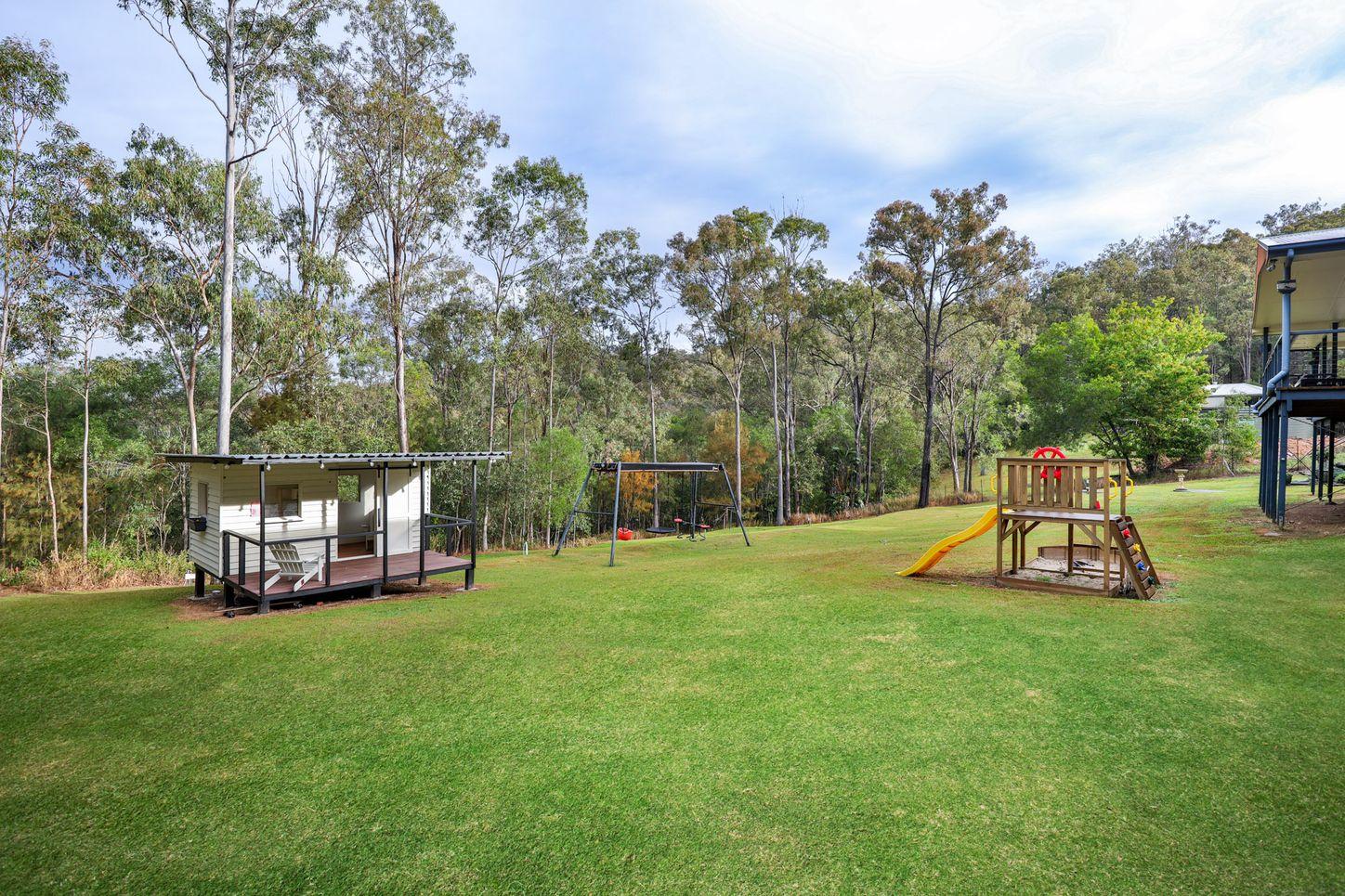Property for Sale: Tamborine, QLD 4270, QLD, 4270