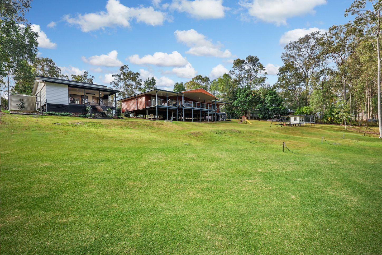 Property for Sale: Tamborine, QLD 4270, QLD, 4270