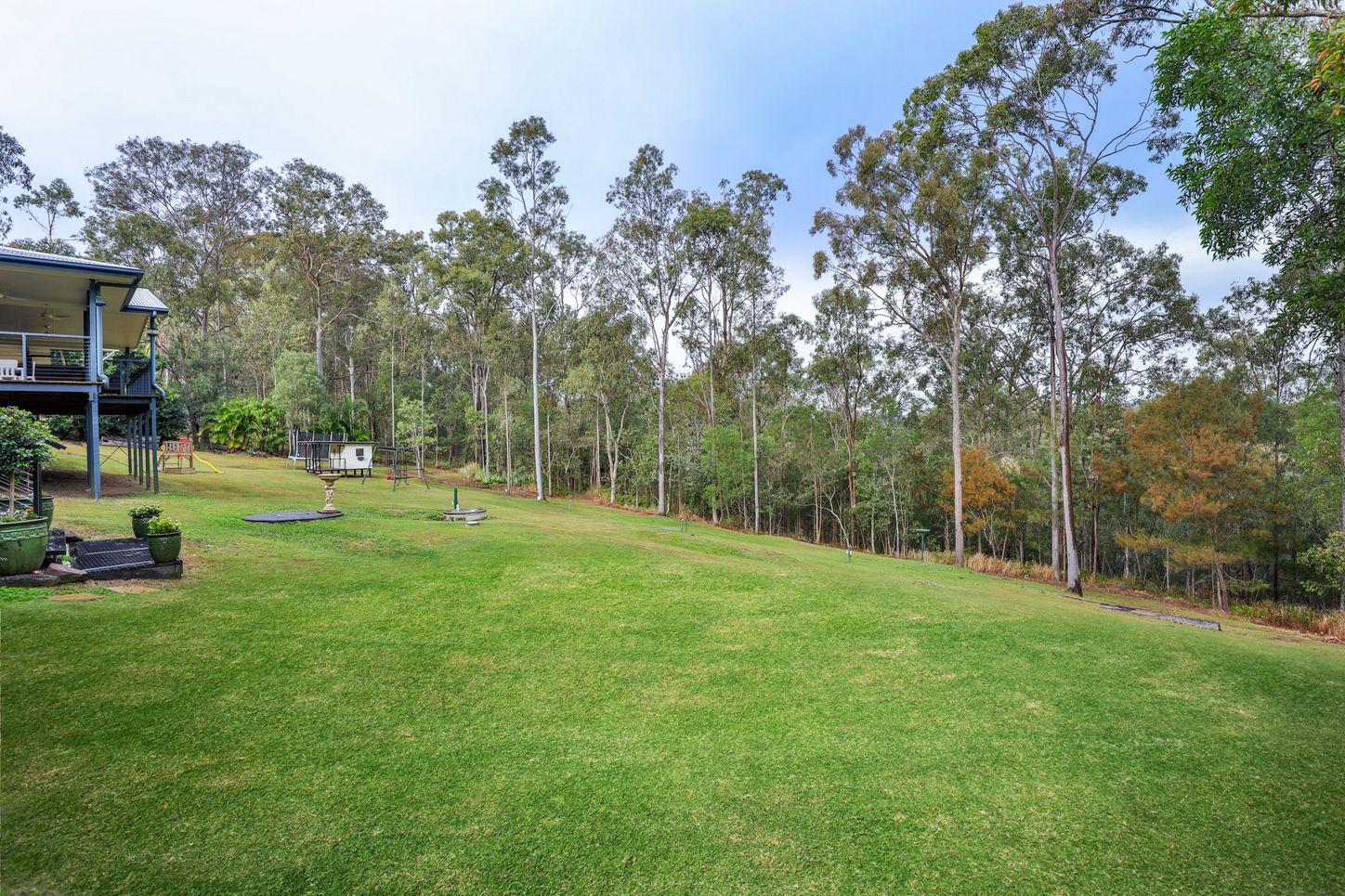 Property for Sale: Tamborine, QLD 4270, QLD, 4270