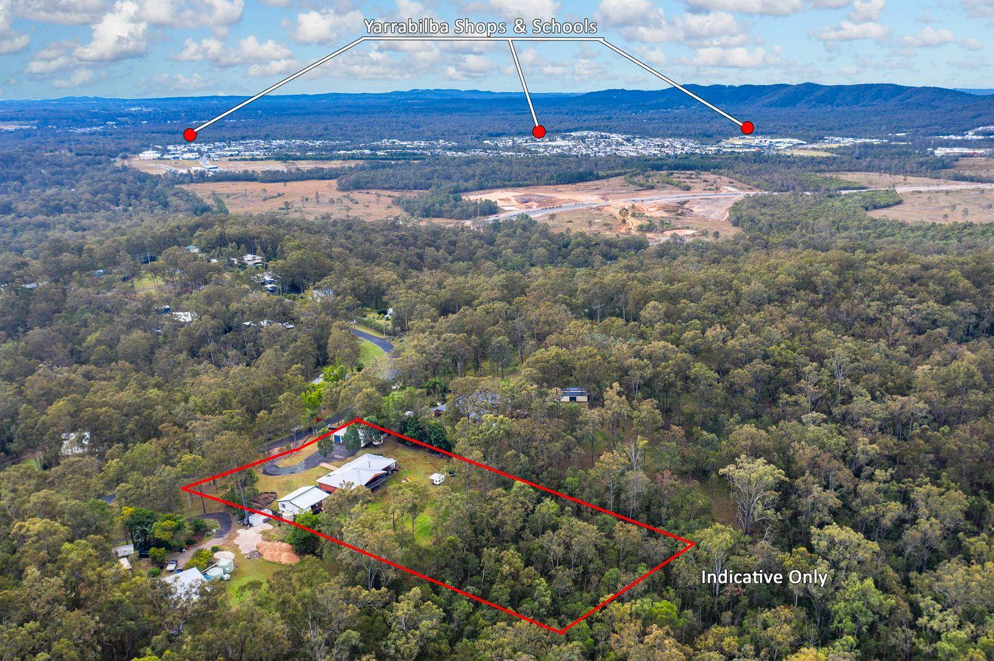 Property for Sale: Tamborine, QLD 4270, QLD, 4270