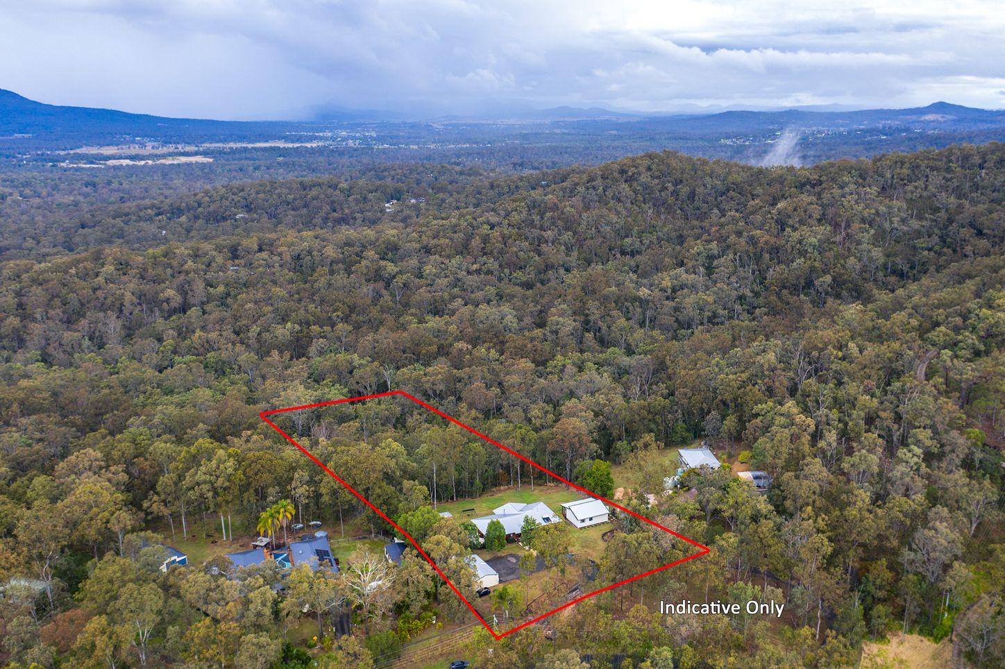 Property for Sale: Tamborine, QLD 4270, QLD, 4270