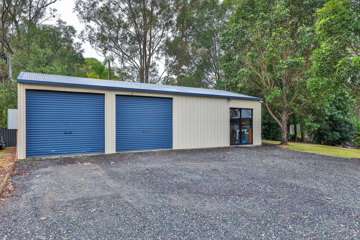 Property for Sale: Tamborine, QLD 4270, QLD, 4270
