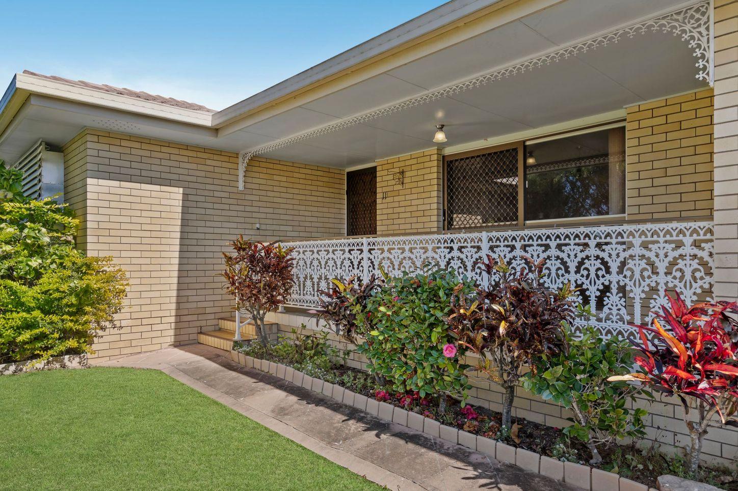 Prop-GPT: House: QLD Algester, QLD 4115 Queensland 4115