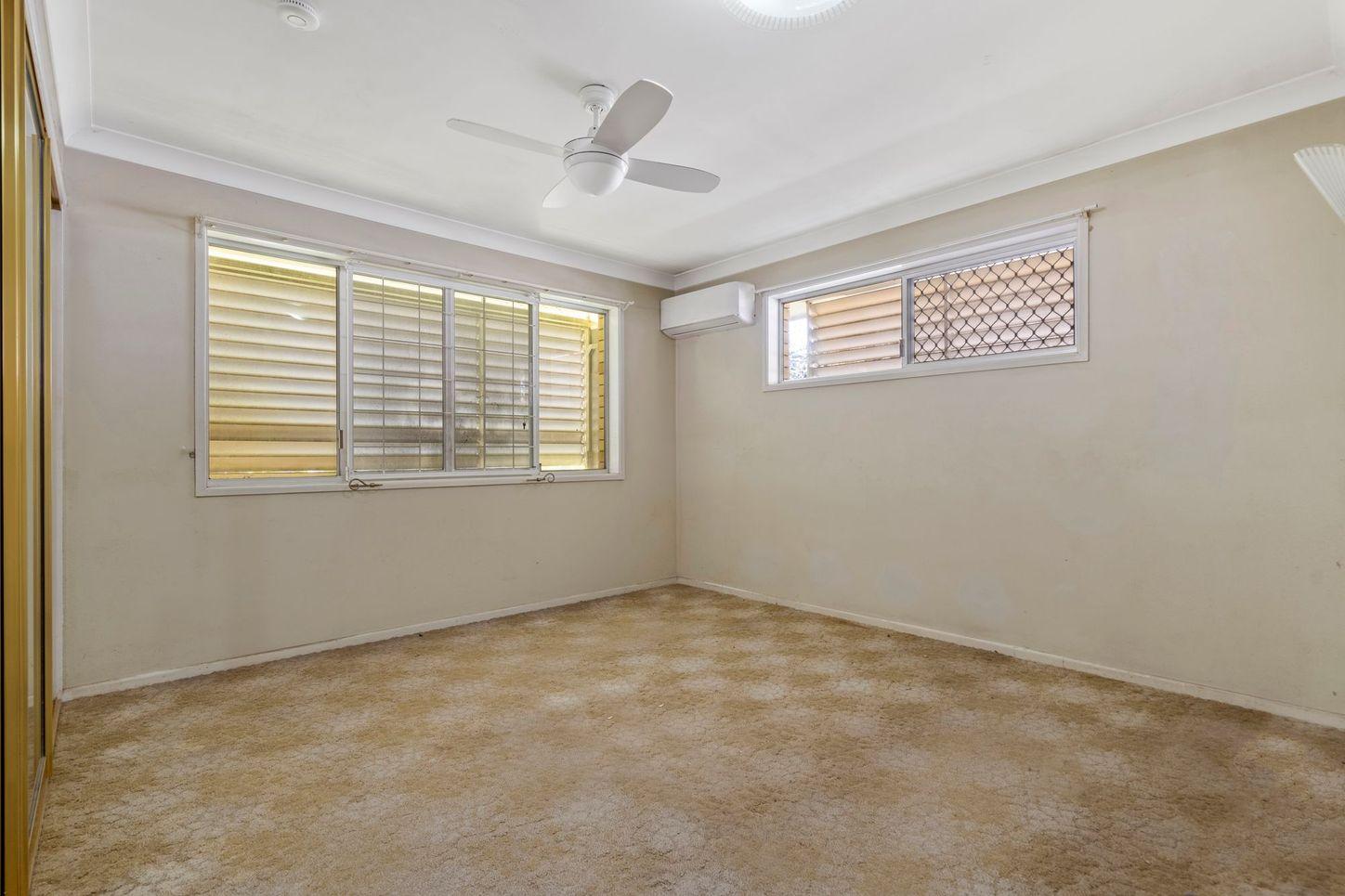 House for Sale: Algester, QLD 4115, QLD, 4115