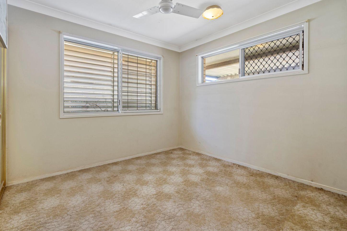 House for Sale: Algester, QLD 4115, QLD, 4115