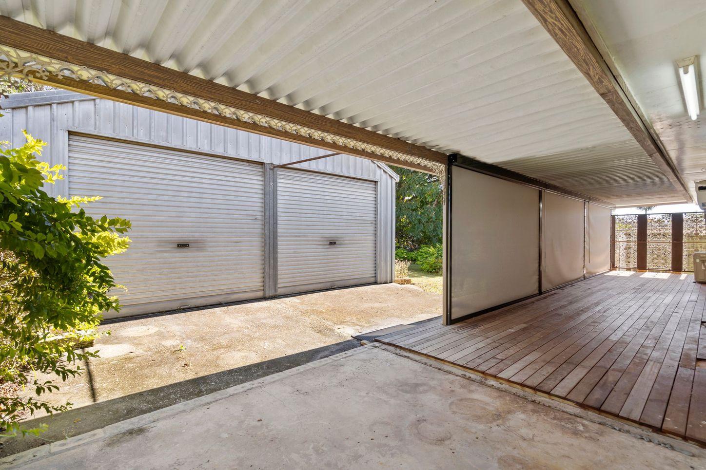 House for Sale: Algester, QLD 4115, QLD, 4115