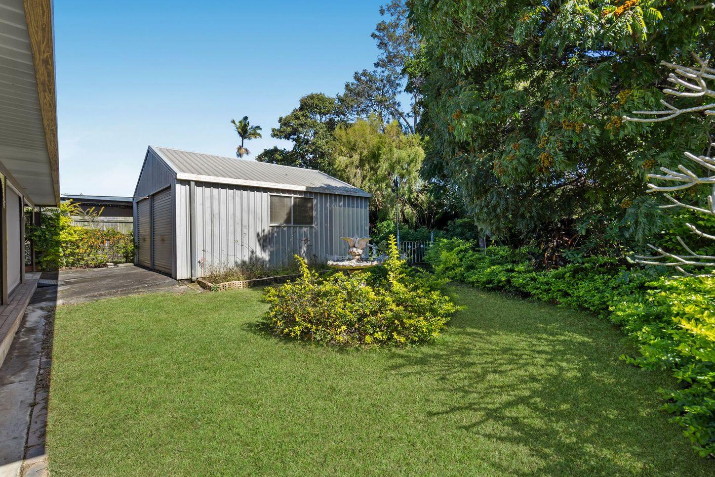House for Sale: Algester, QLD 4115, QLD, 4115
