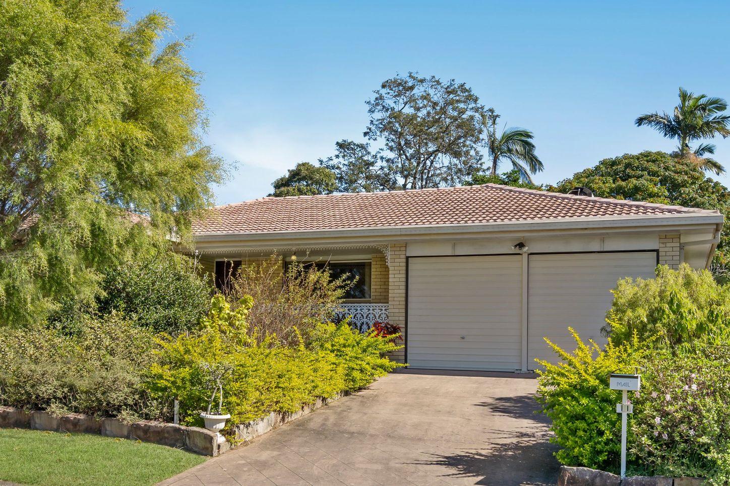 House for Sale: Algester, QLD 4115, QLD, 4115