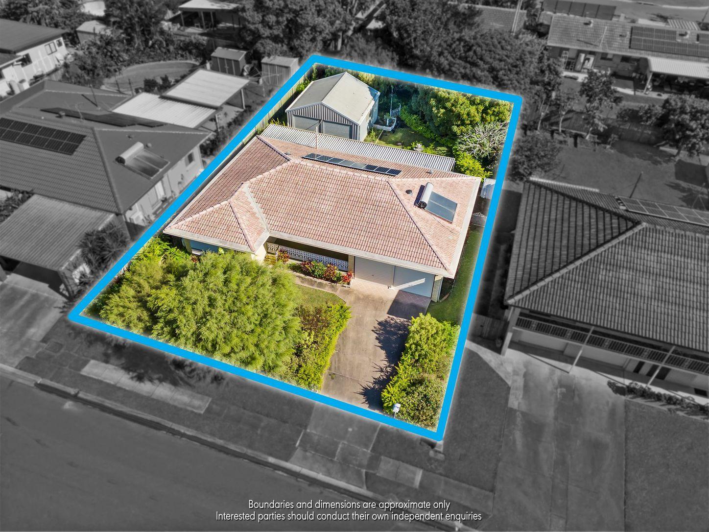 House for Sale: Algester, QLD 4115, QLD, 4115