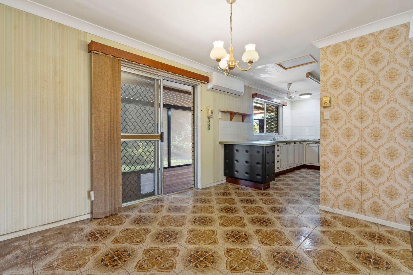 House for Sale: Algester, QLD 4115, QLD, 4115