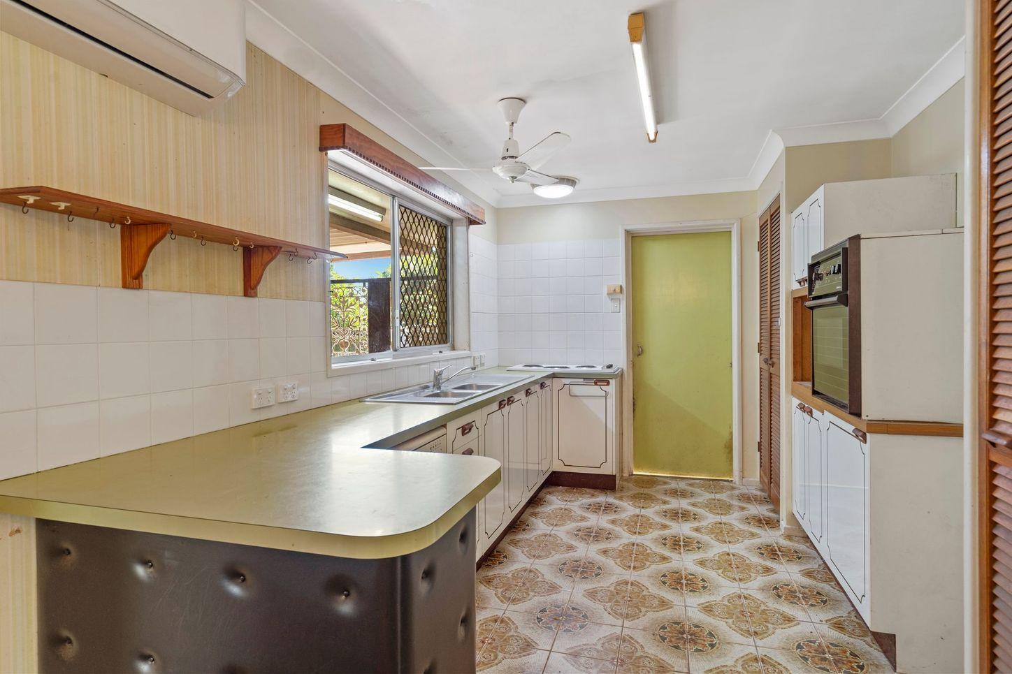 House for Sale: Algester, QLD 4115, QLD, 4115