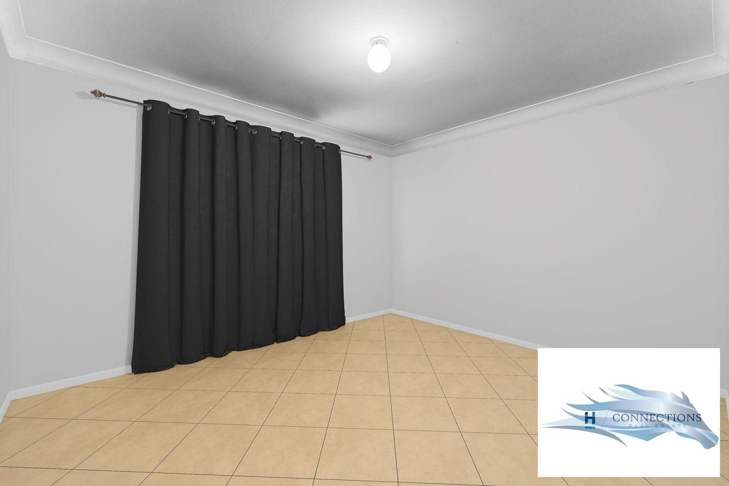 Property for Sale: Caboolture, QLD 4510, QLD, 4510