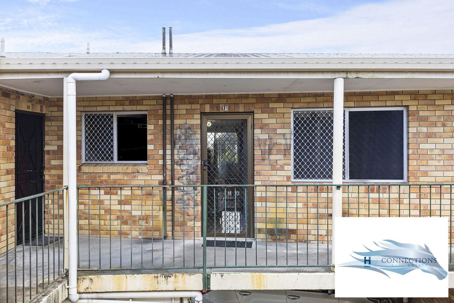 Property for Sale: Caboolture, QLD 4510, QLD, 4510
