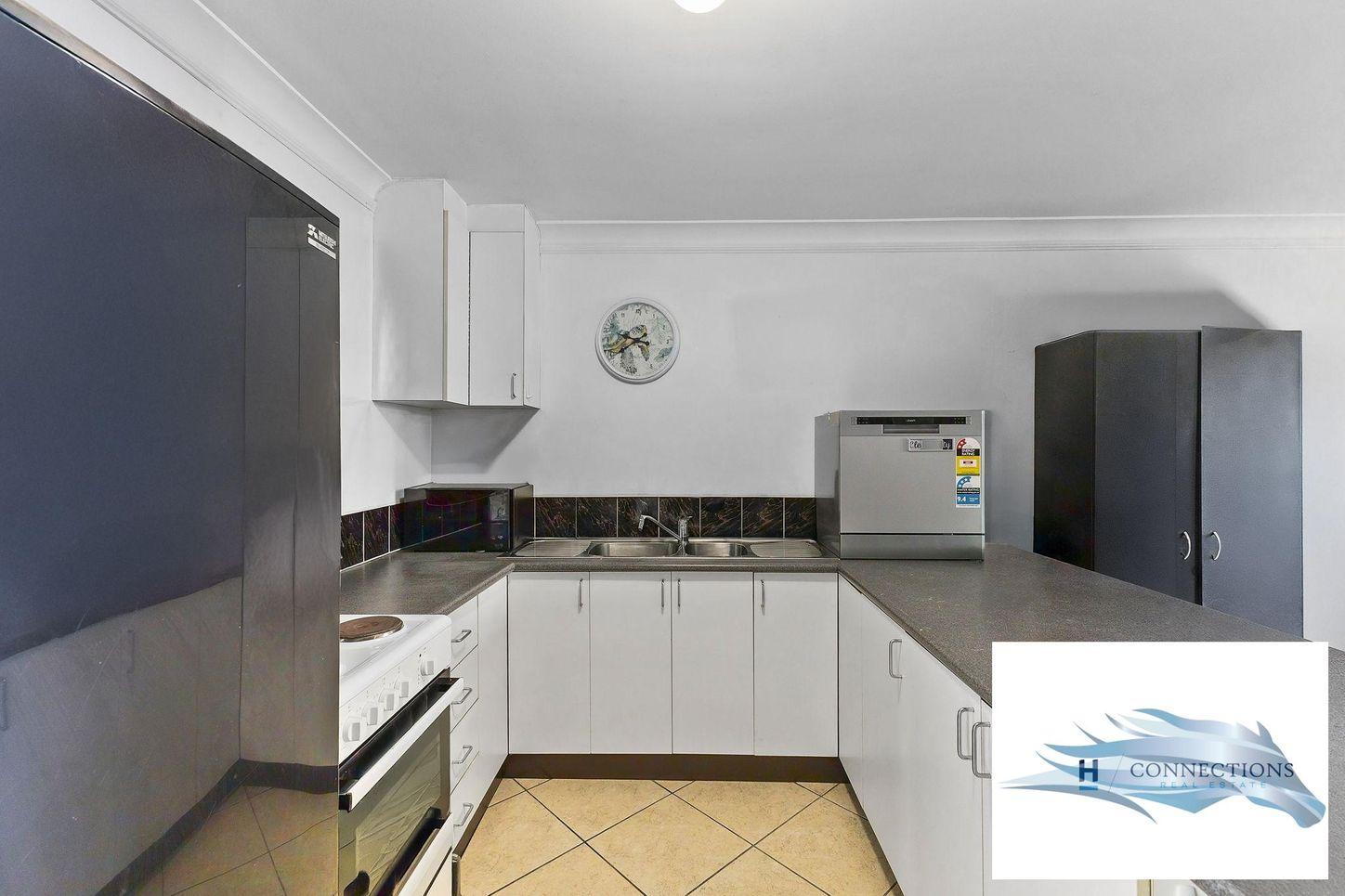 Property for Sale: Caboolture, QLD 4510, QLD, 4510