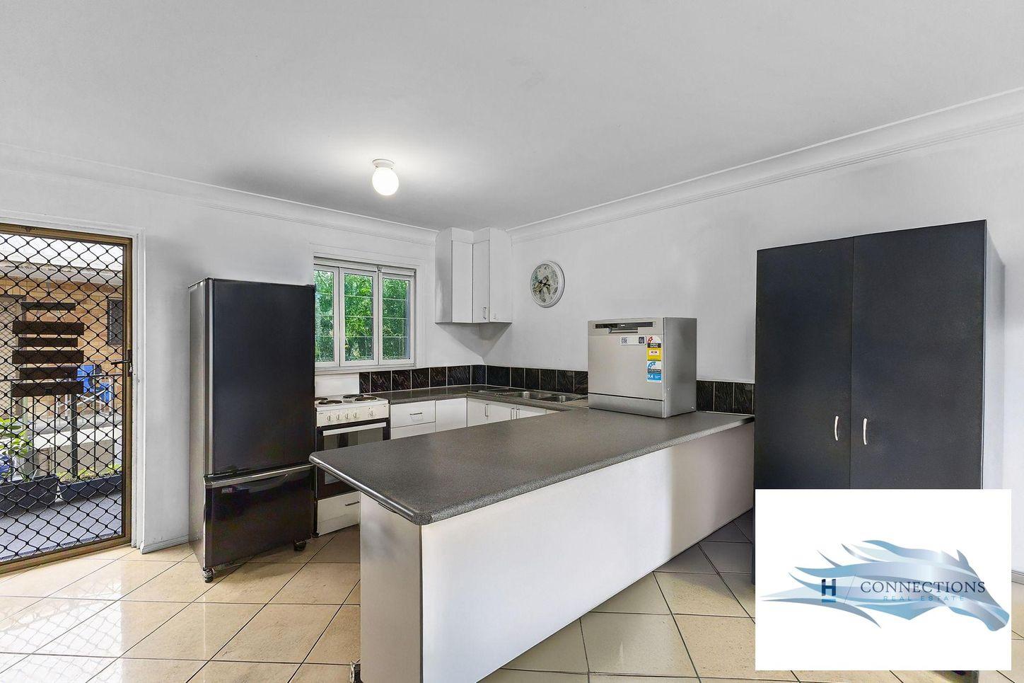 Property for Sale: Caboolture, QLD 4510, QLD, 4510