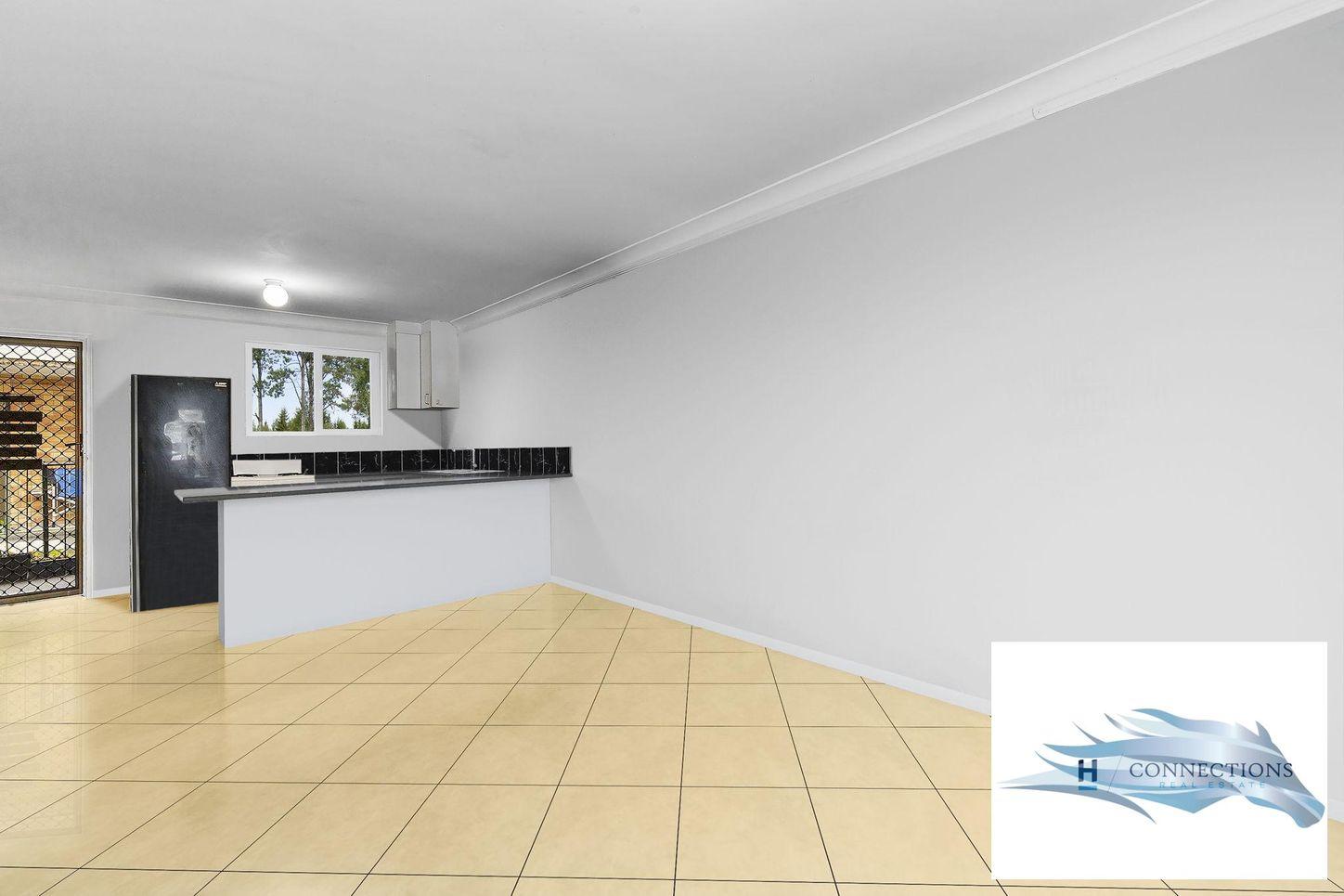 Property for Sale: Caboolture, QLD 4510, QLD, 4510