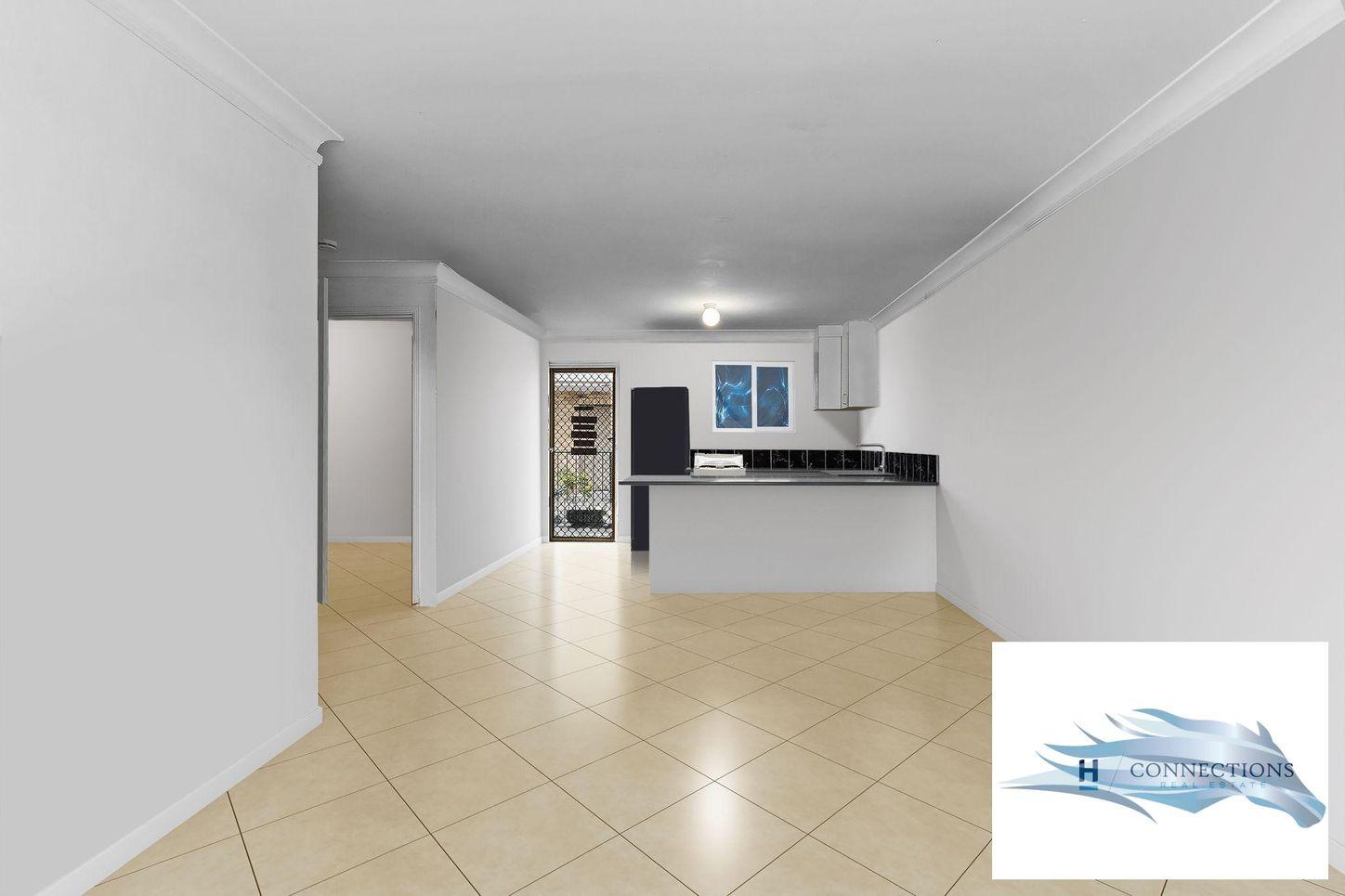 Property for Sale: Caboolture, QLD 4510, QLD, 4510