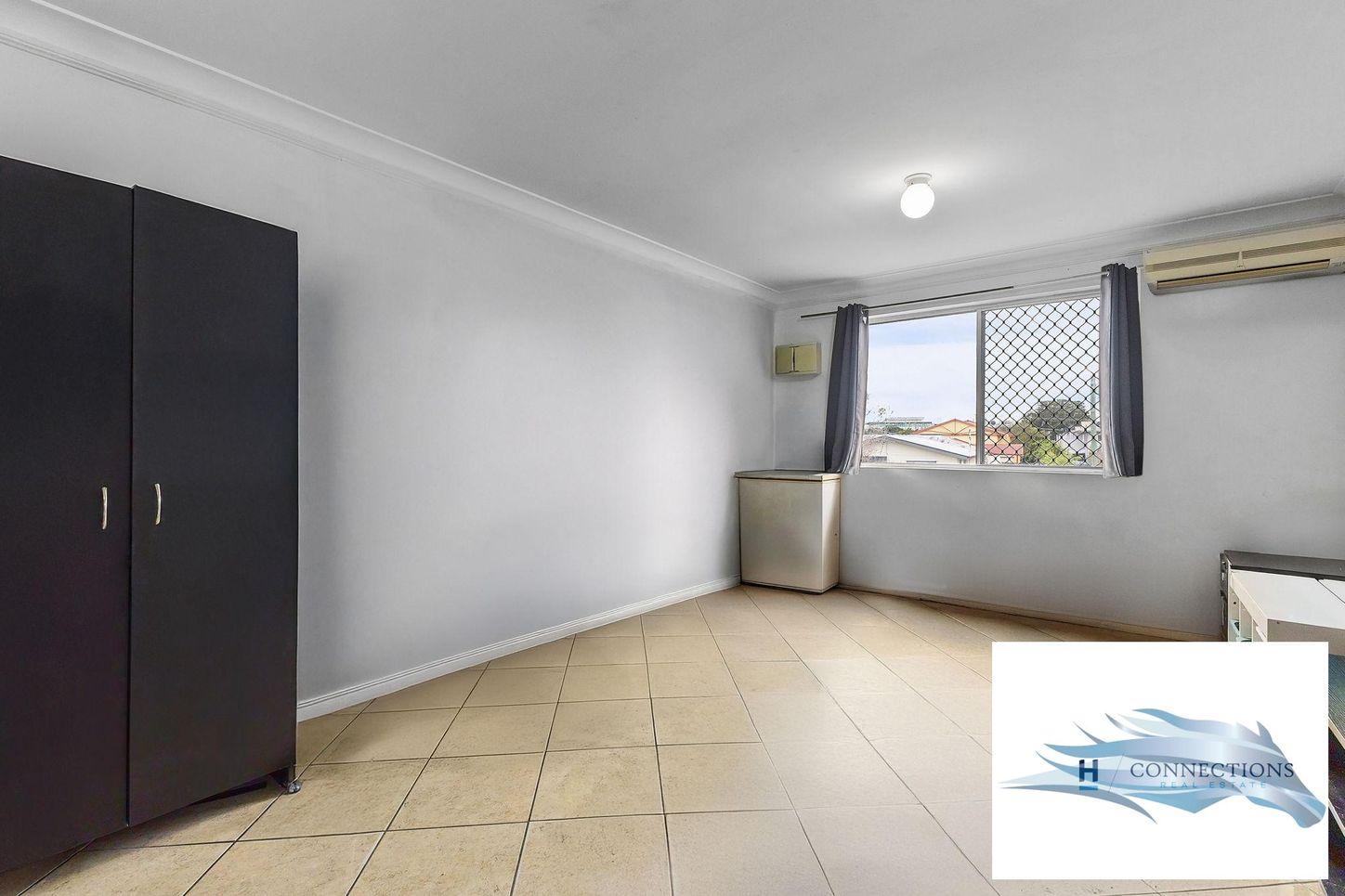 Property for Sale: Caboolture, QLD 4510, QLD, 4510