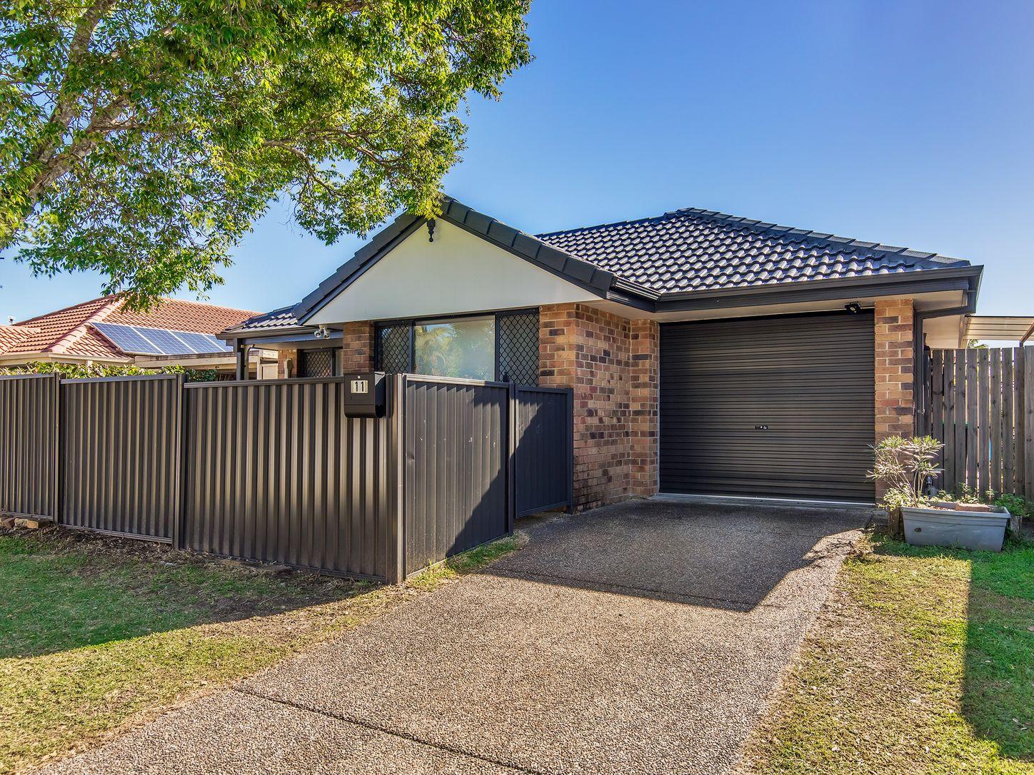 Prop-GPT: House: QLD Coombabah, QLD 4216 Queensland 4216