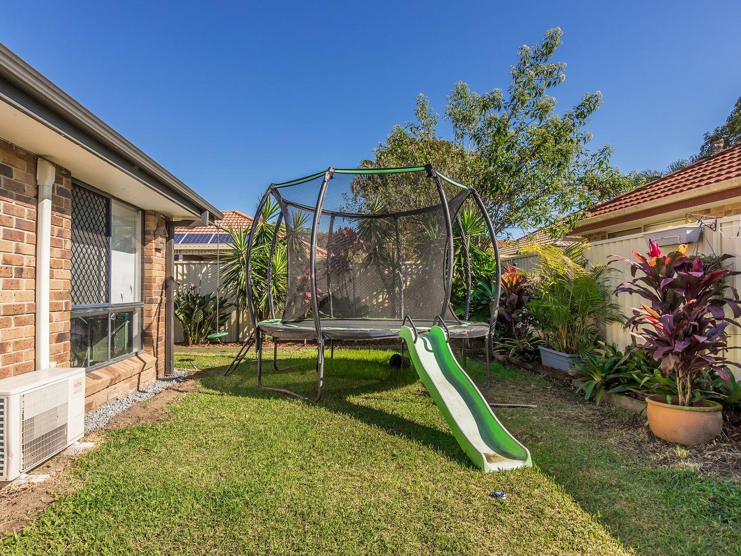 House for Sale: Coombabah, QLD 4216, QLD, 4216