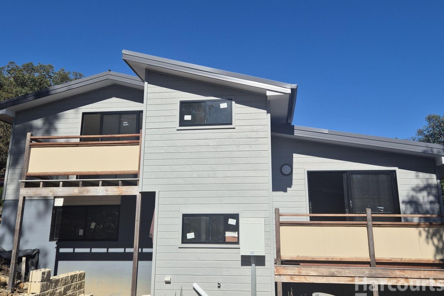 Prop-GPT: House: NSW South West Rocks, NSW 2431 New South Wales 2431