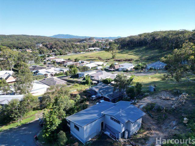 House for Sale: South West Rocks, NSW 2431, NSW, 2431