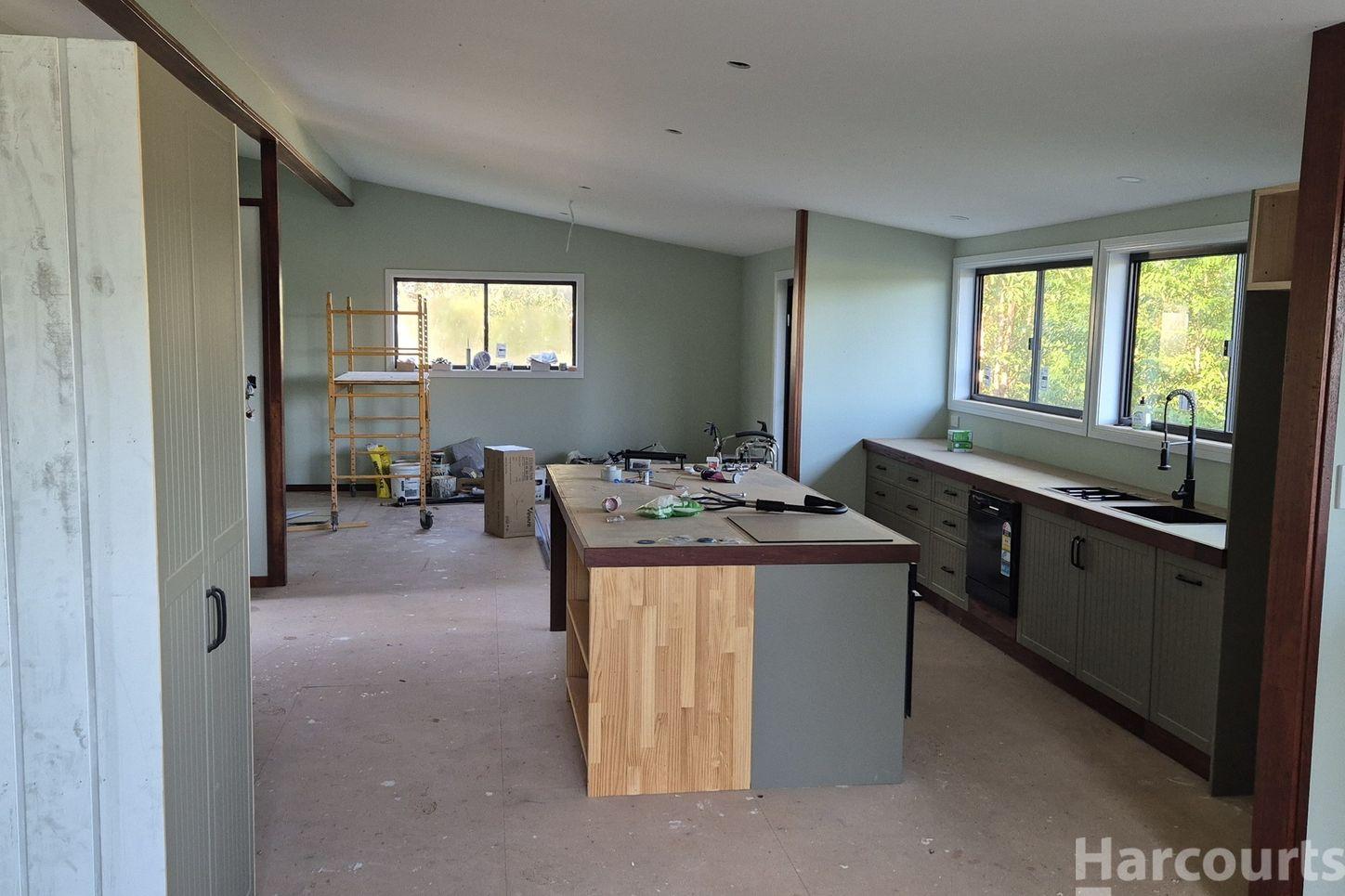 House for Sale: South West Rocks, NSW 2431, NSW, 2431