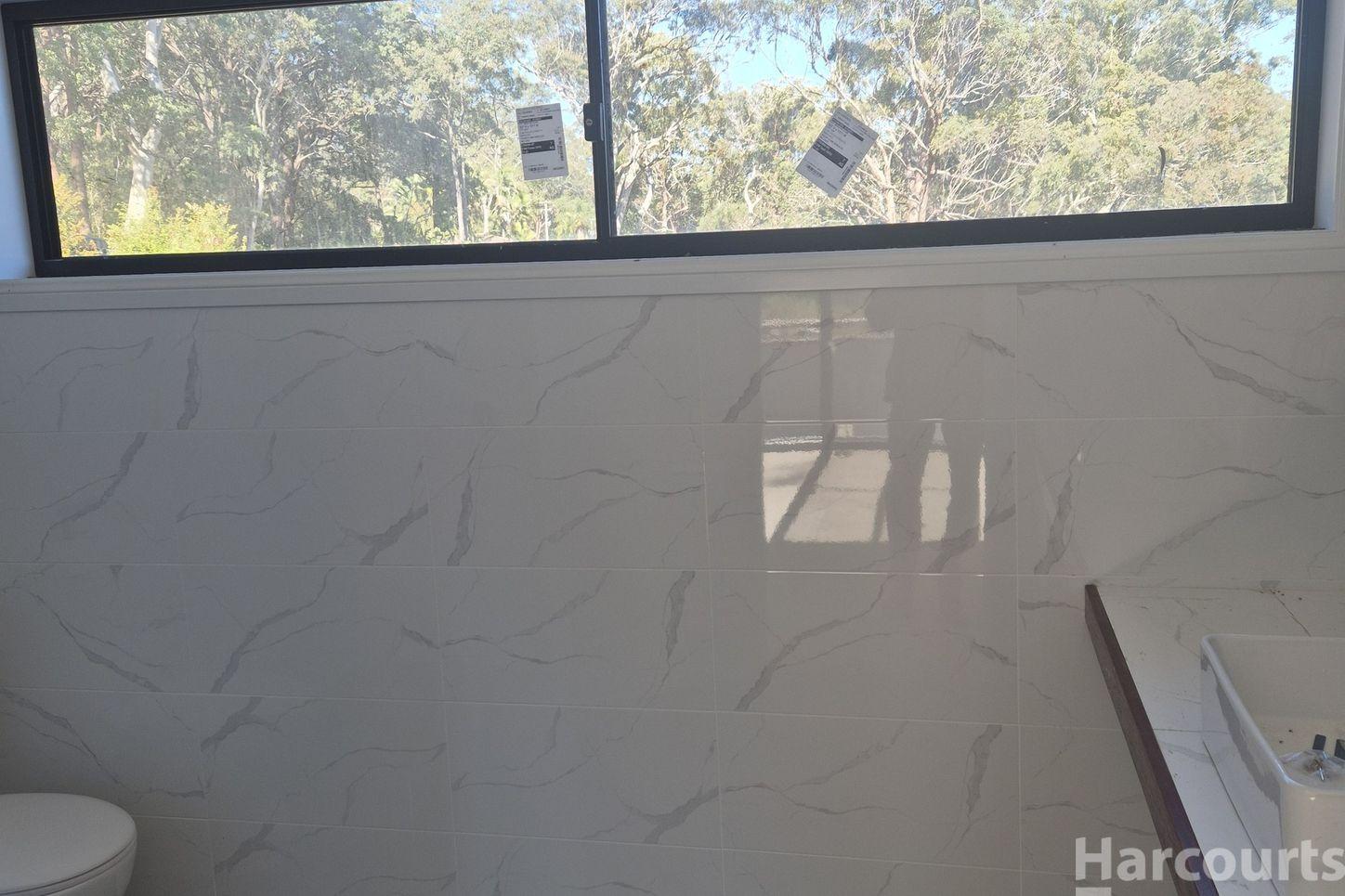 House for Sale: South West Rocks, NSW 2431, NSW, 2431