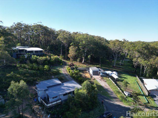 House for Sale: South West Rocks, NSW 2431, NSW, 2431