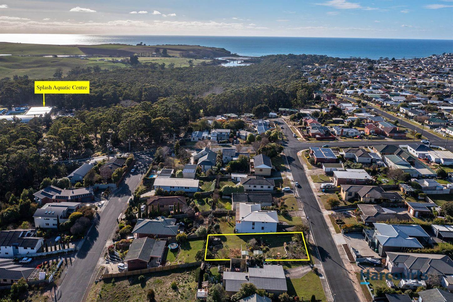 Land for Sale: Devonport, TAS 7310, TAS, 7310