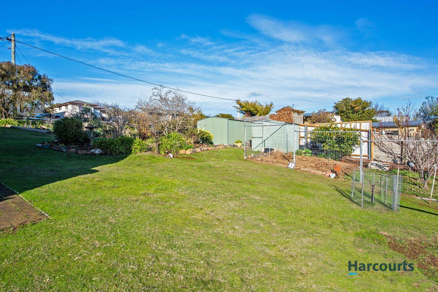 Land for Sale: Devonport, TAS 7310, TAS, 7310