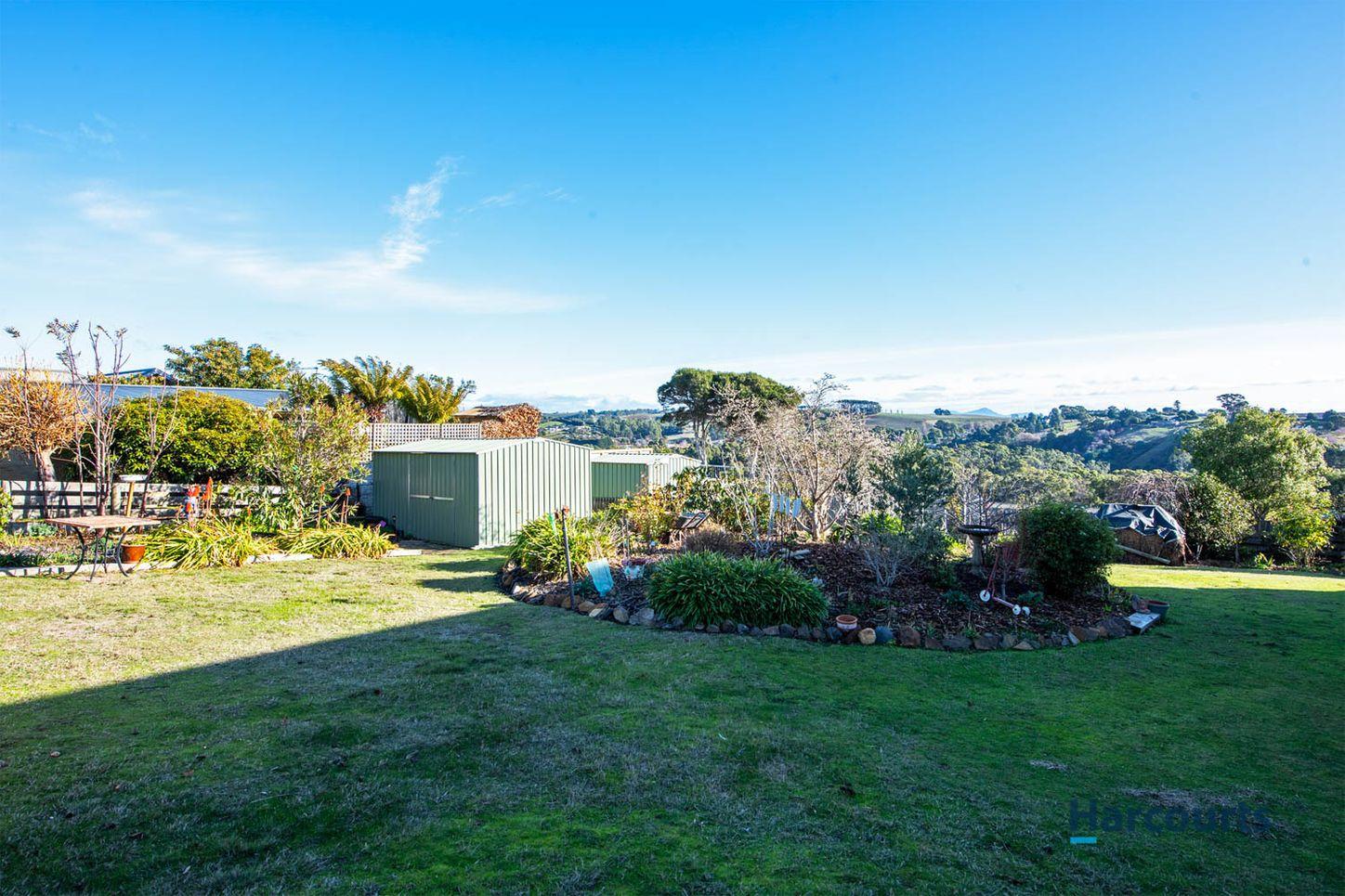 Land for Sale: Devonport, TAS 7310, TAS, 7310
