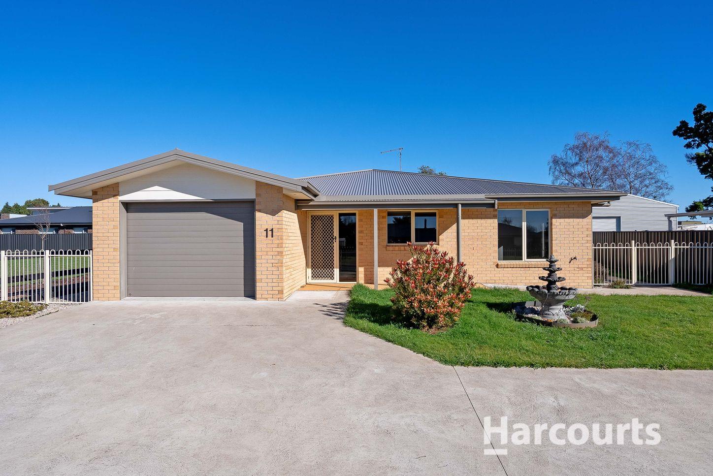 Prop-GPT: House: TAS Scottsdale, TAS 7260 Tasmania 7260