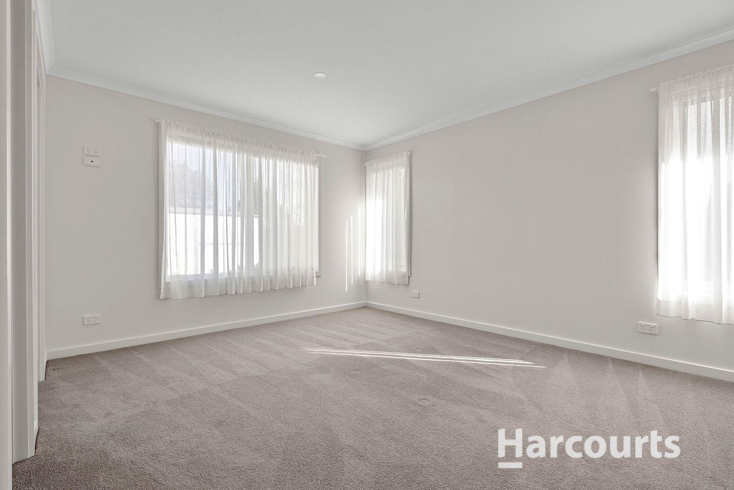 House for Sale: Scottsdale, TAS 7260, TAS, 7260