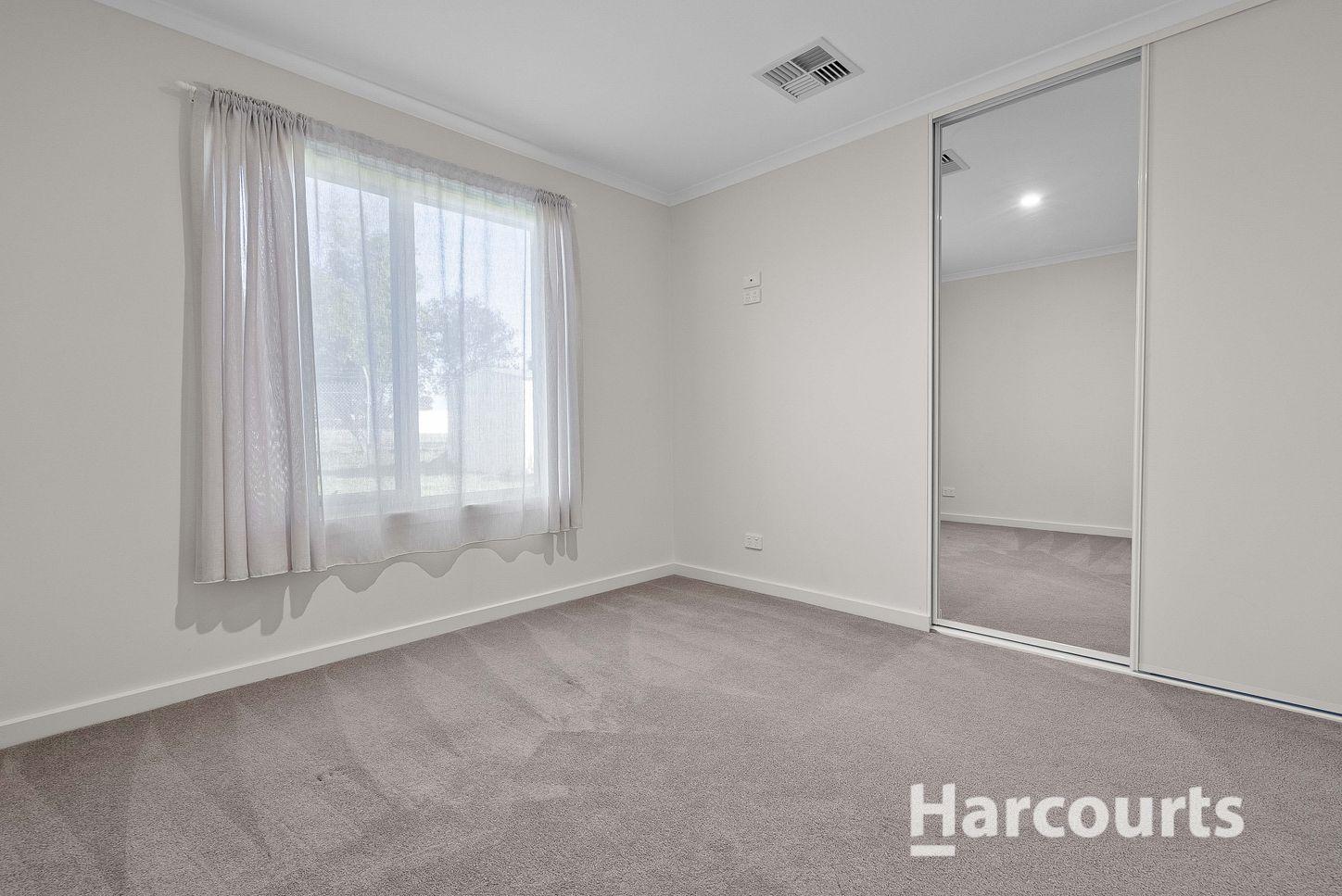 House for Sale: Scottsdale, TAS 7260, TAS, 7260