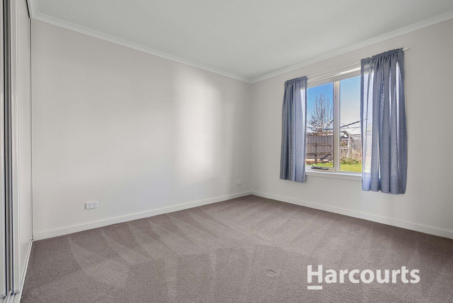 House for Sale: Scottsdale, TAS 7260, TAS, 7260