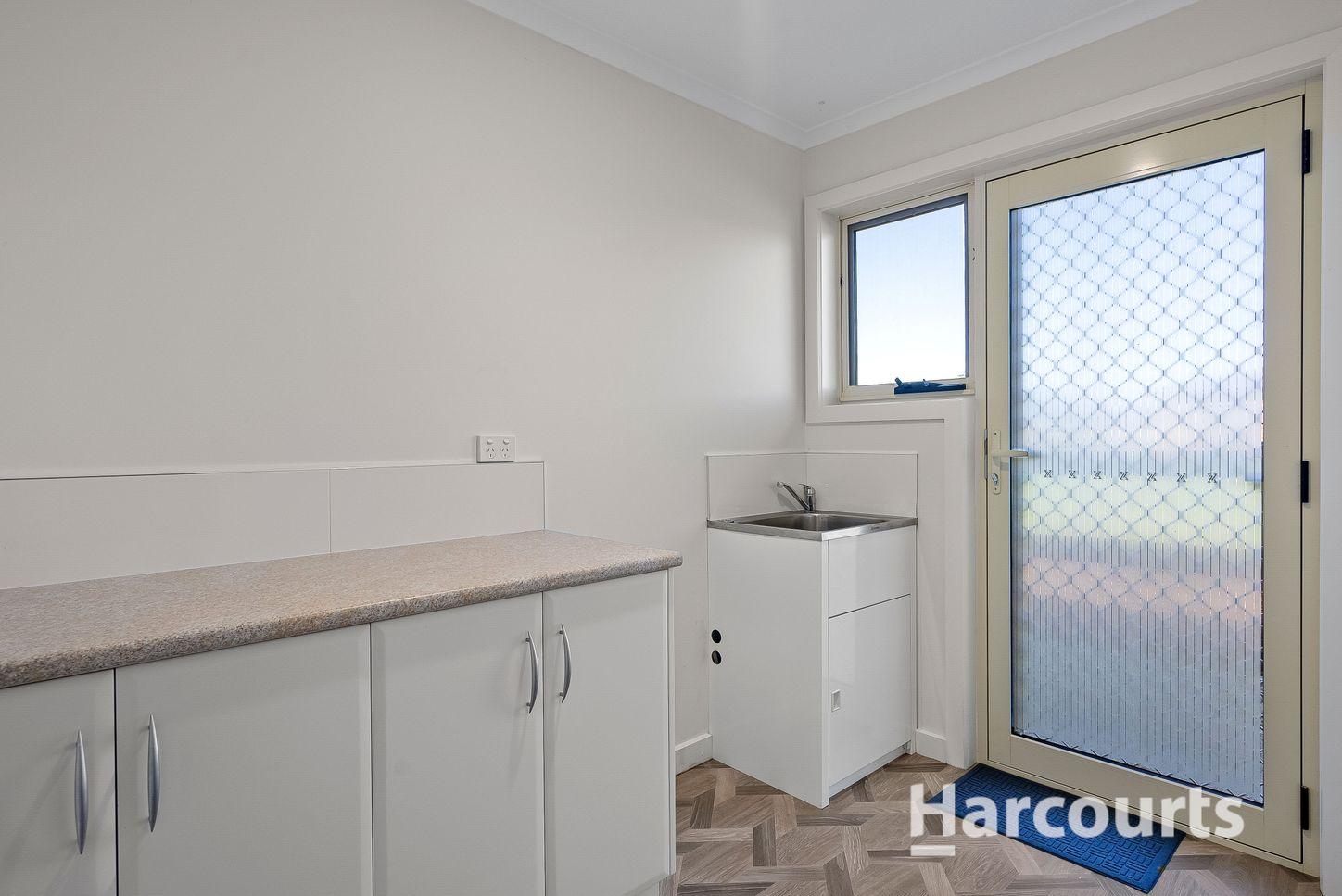 House for Sale: Scottsdale, TAS 7260, TAS, 7260