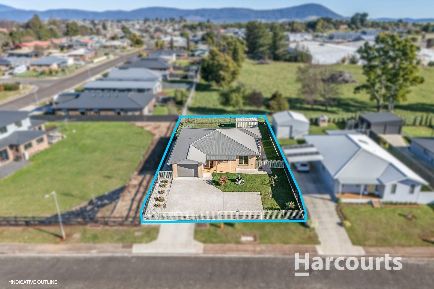 House for Sale: Scottsdale, TAS 7260, TAS, 7260