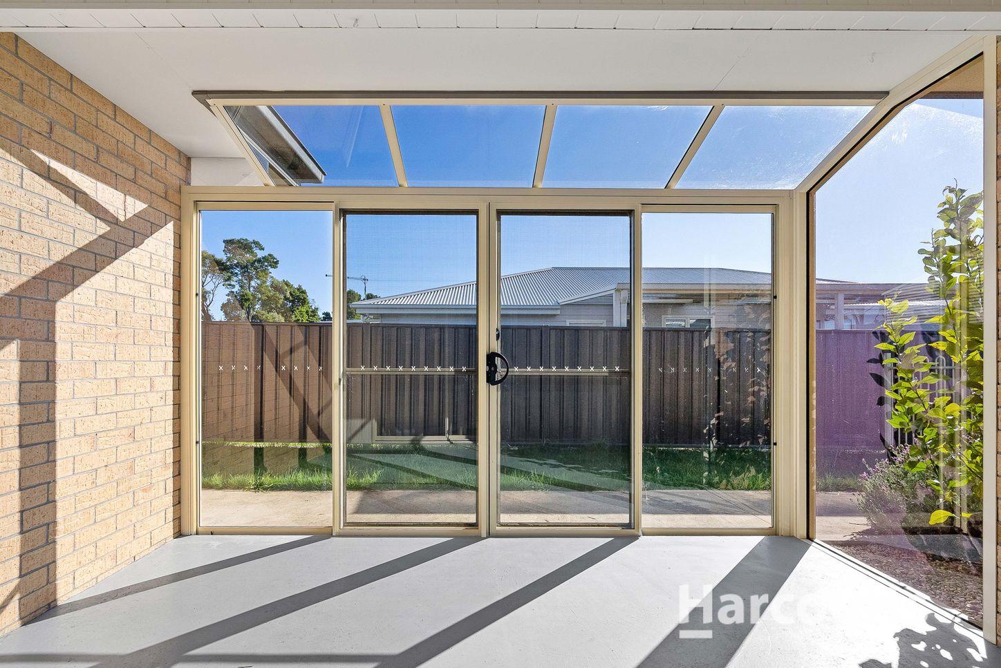 House for Sale: Scottsdale, TAS 7260, TAS, 7260