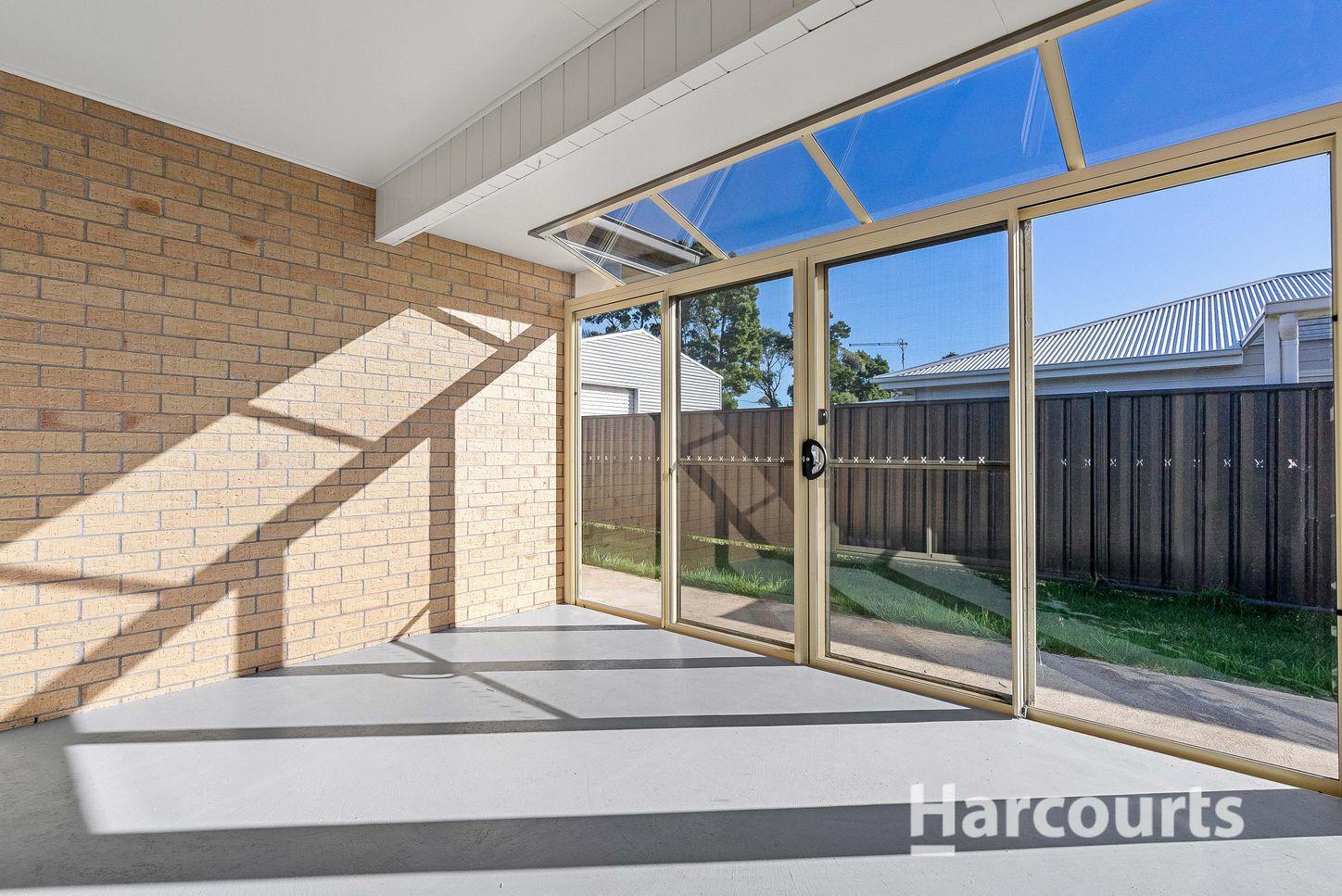House for Sale: Scottsdale, TAS 7260, TAS, 7260