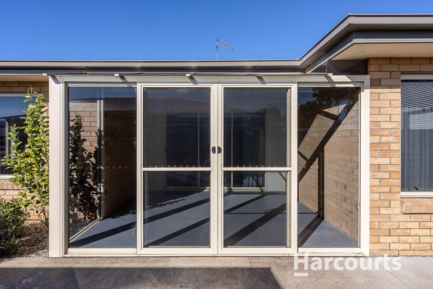 House for Sale: Scottsdale, TAS 7260, TAS, 7260