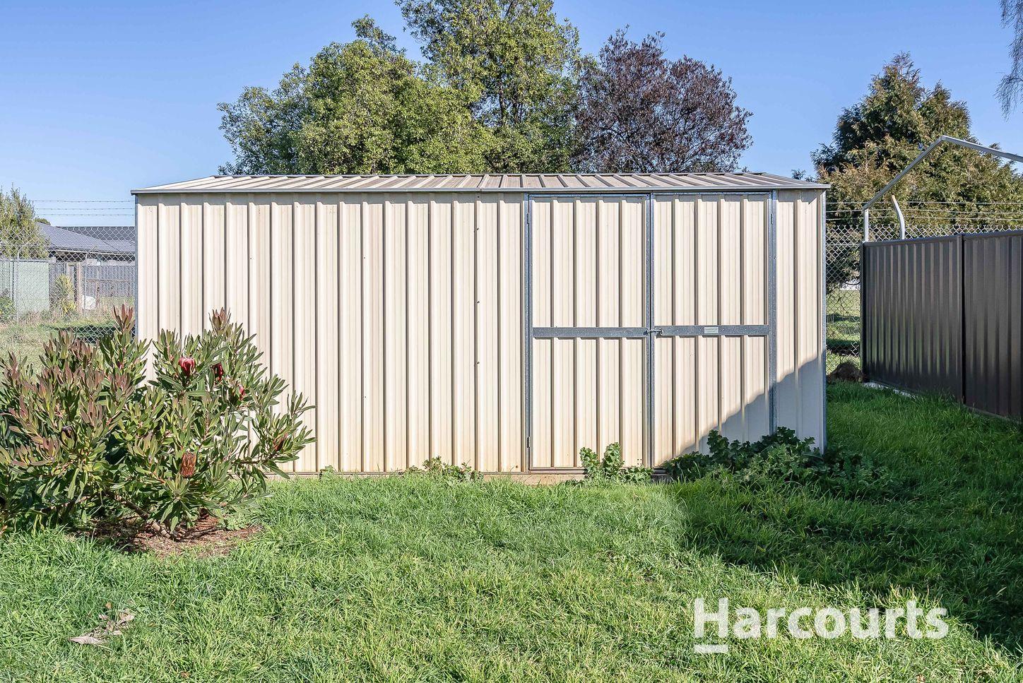 House for Sale: Scottsdale, TAS 7260, TAS, 7260