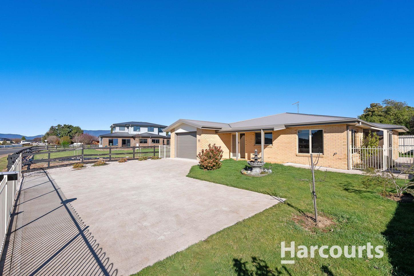 House for Sale: Scottsdale, TAS 7260, TAS, 7260